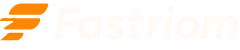 Fastriom